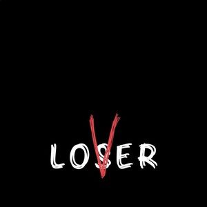 Meet your Posher, Tashi